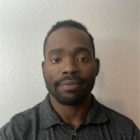 Tom Minor Email & Phone Number