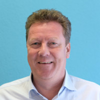 2C&More Employee Paul-Peter Lambooij's profile photo