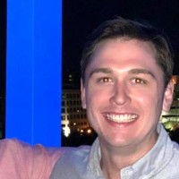 Nathan Darley Email & Phone Number