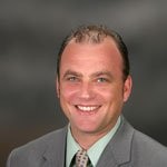 Joey Ferrick