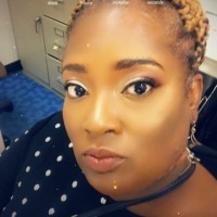 Dionne Cole Email & Phone Number