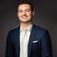 Garrett White Email & Phone Number