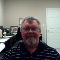 Billy Grayson Email & Phone Number