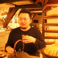 Telegraphenamt Employee Ryota Terashima's profile photo