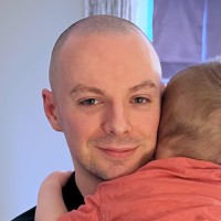 Connor Wyatt's profile photo