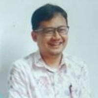 Scope Global Employee Prasetyo Pambudi's profile photo