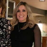 Evolution Waste Management Ltd Employee Kelly Stacey's profile photo