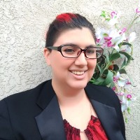 Rachelle Schmidt Email & Phone Number