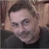 Konica Minolta Business Solutions UK Ltd Employee Lee Bradley's profile photo