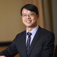 Raymond Ip Email & Phone Number