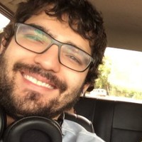 Tyrell Global Employee Raphael Oliveira's profile photo