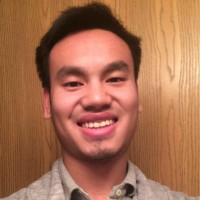 MidAmerican Energy Company Employee Duc To's profile photo