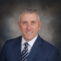 Justin Stewart Email & Phone Number