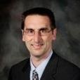 Harding, Shymanski & Company, P.S.C. Employee Rod Meyer's profile photo