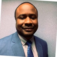 Wentworth Real Estate Group Employee Sean Lax's profile photo