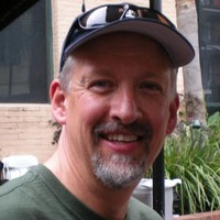 Ned Hamilton Email & Phone Number