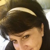 Randalls Food Market Employee Priscilla Stout's profile photo