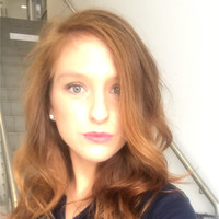 Western Sydney International Airport Employee Carolann Dunne's profile photo