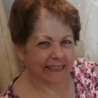 Caretech Employee Janice Sedlak's profile photo