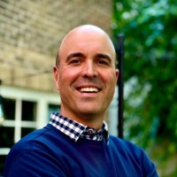 Jean-Benoit Rousseau Email & Phone Number