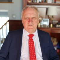 Joe Diamond Email