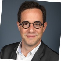 H.A.C. PHARMA Employee François Huguet's profile photo