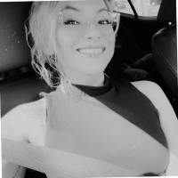 Joanne Solis Email & Phone Number
