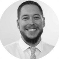 Eric Barrett Email & Phone Number