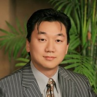 The One Real Estate Group Employee Steve Pak's profile photo