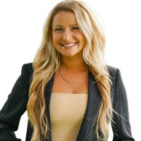 NEW ALBANY COOKING WITH FRIENDS Employee Cayman Nebraska's profile photo