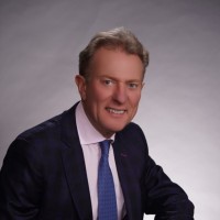 Ian Burditt Email & Phone Number