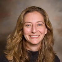 Deborah Edberg Email & Phone Number