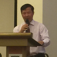 Richard Lim Email