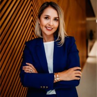 Principal Financial Group Employee Paula McCarty's profile photo