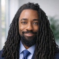 Donovan Ross Email