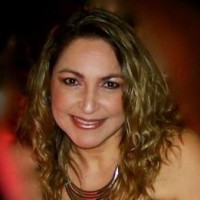 Pasadena ISD Employee Adriana Lopez's profile photo