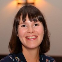 Alison Pellatt Email