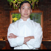 Jonathan Mizukami