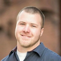 Brian Buchman Email & Phone Number