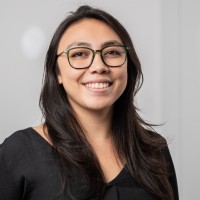 dink Employee Isabela Yagi's profile photo