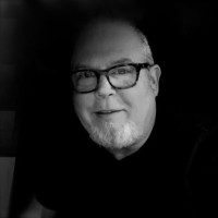 Joe Hausch