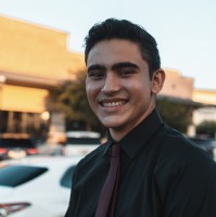 Andrew Sides Email & Phone Number