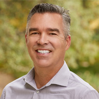 Mike Pace Email & Phone Number