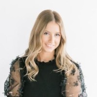 Klinic Employee Natalie Leaman's profile photo