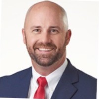 Altice USA Employee John Speaker's profile photo