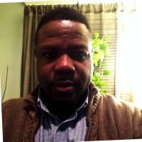 Brattan Industries, Inc. Employee Lenford Green's profile photo