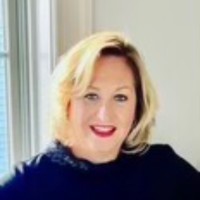 Edie Janas Email & Phone Number