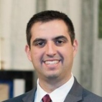 MRV Systems, LLC Employee Brandon Mandarino's profile photo