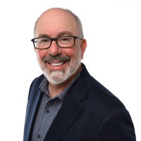 Rob Sweeney Email & Phone Number