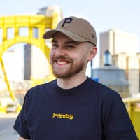 Riley Crow Email
